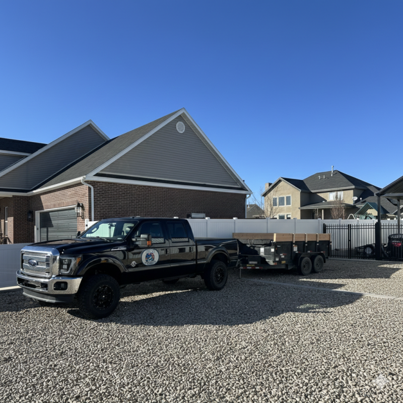 Image_20260207_215433_814