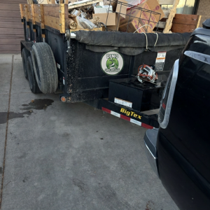 Image_20260207_215433_954