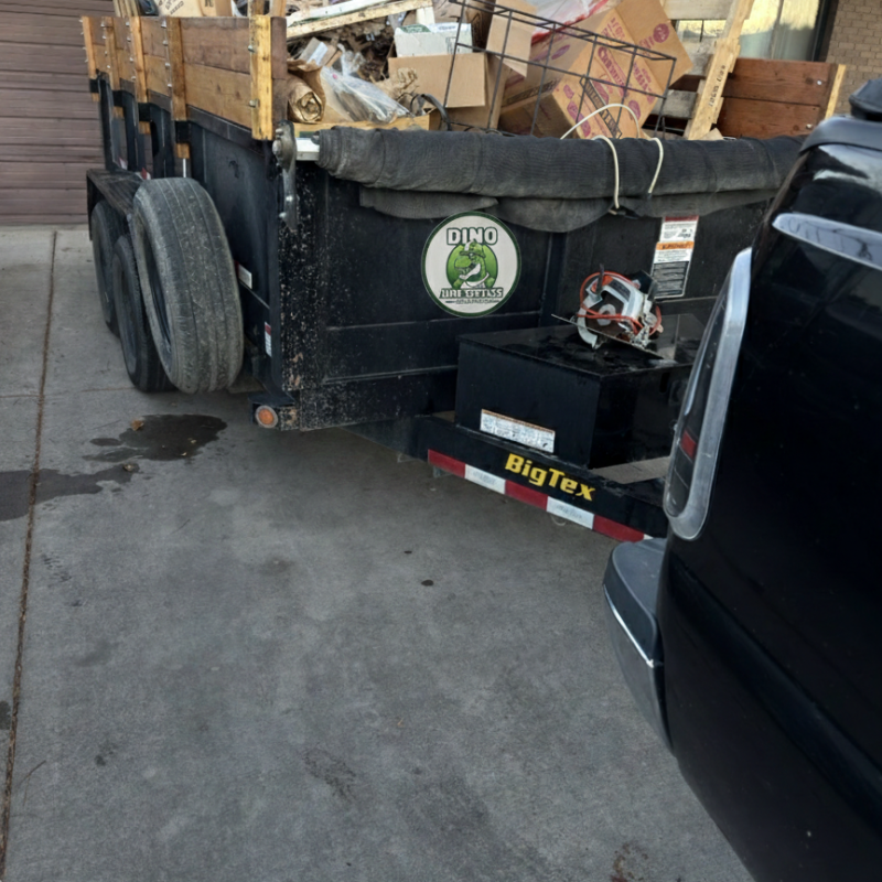 Image_20260207_215433_954